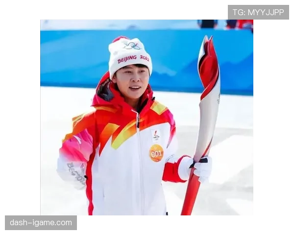 王濛在家切个水果都像在冰场压步，这手速谁跟得上