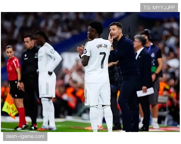 皇马战术困局加剧，老将依赖问题显现，争冠形势面临考验