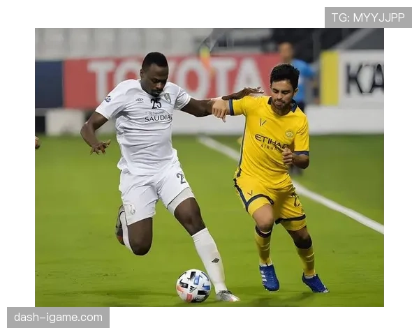 利雅得胜利联赛统治力争议显现，对竞争格局形成关键影响