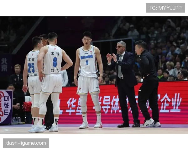 乌拉圭冲击2026美加墨世界杯：南美劲旅能否突围晋级正赛