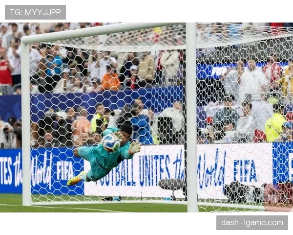 英格兰2-0巴拿马：世界杯L组末轮战报